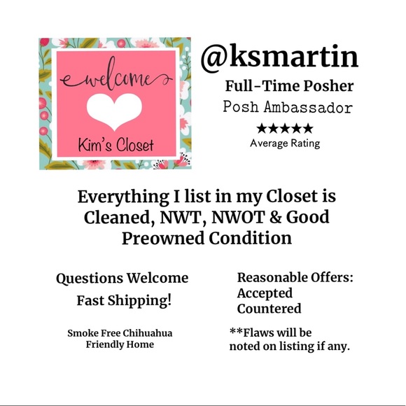 @ksmartin - Picture 2 of 3